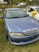 Ford 1996 Ell Fairmont 5 l automatic